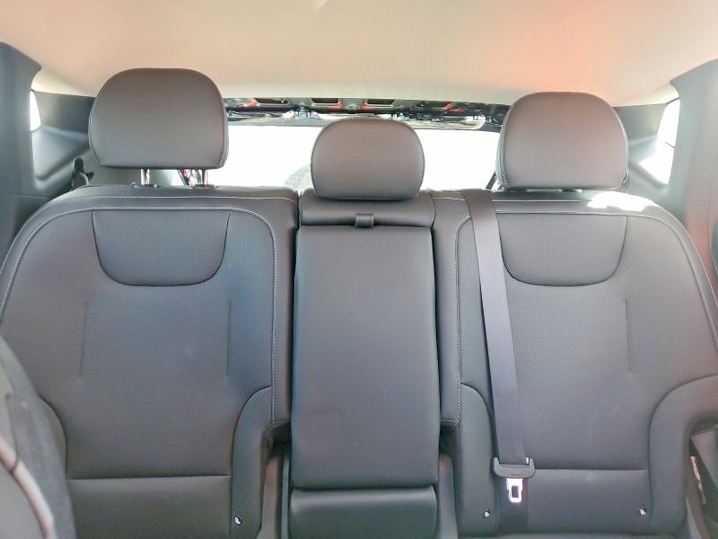 Продажа на аукционе авто 2024 Kia Ev6, vin: KNDC3DLC7R5619731, номер лота: 51703316