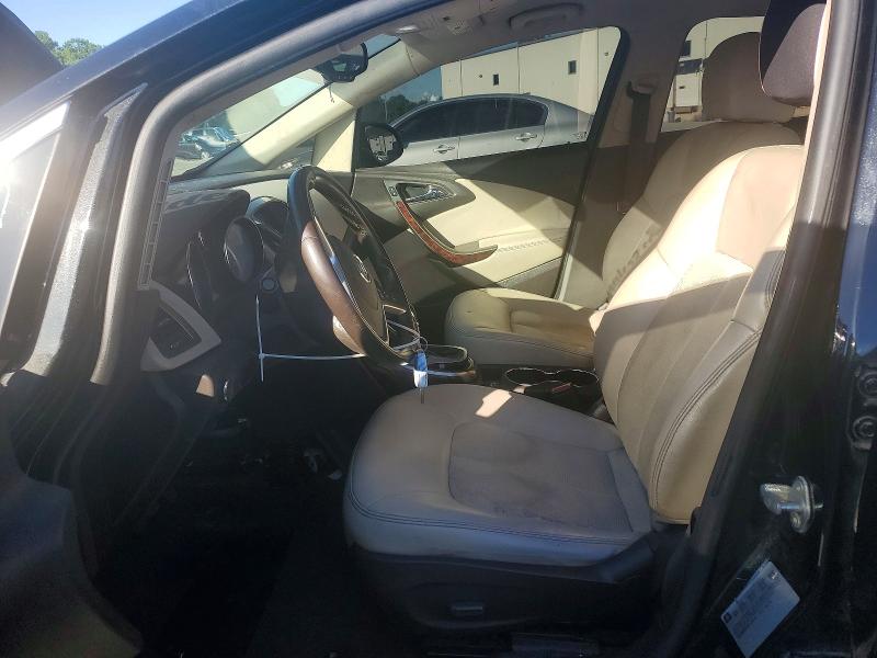 Продажа на аукционе авто 2014 Buick Verano, vin: 1G4PR5SK3E4174513, номер лота: 51616466