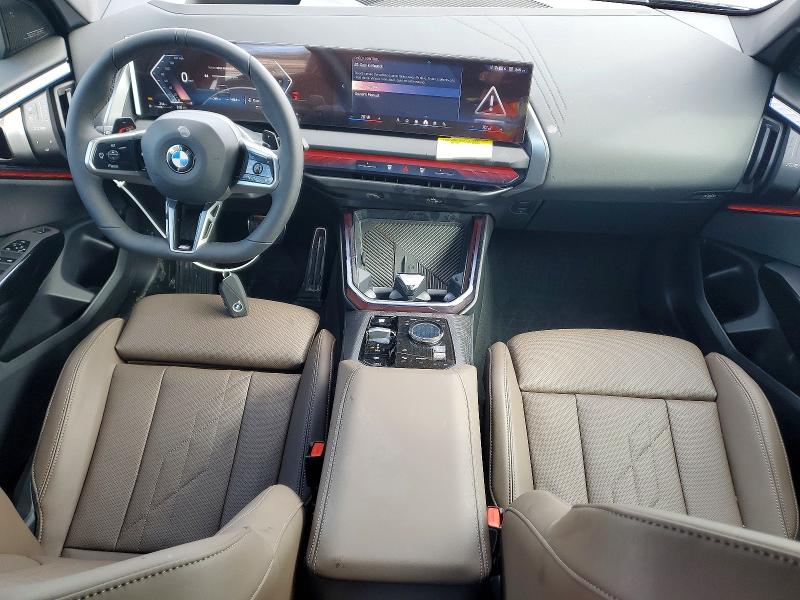 Продажа на аукционе авто 2026 Bmw X3, vin: 5UX53GP09T9247902, номер лота: 50455606