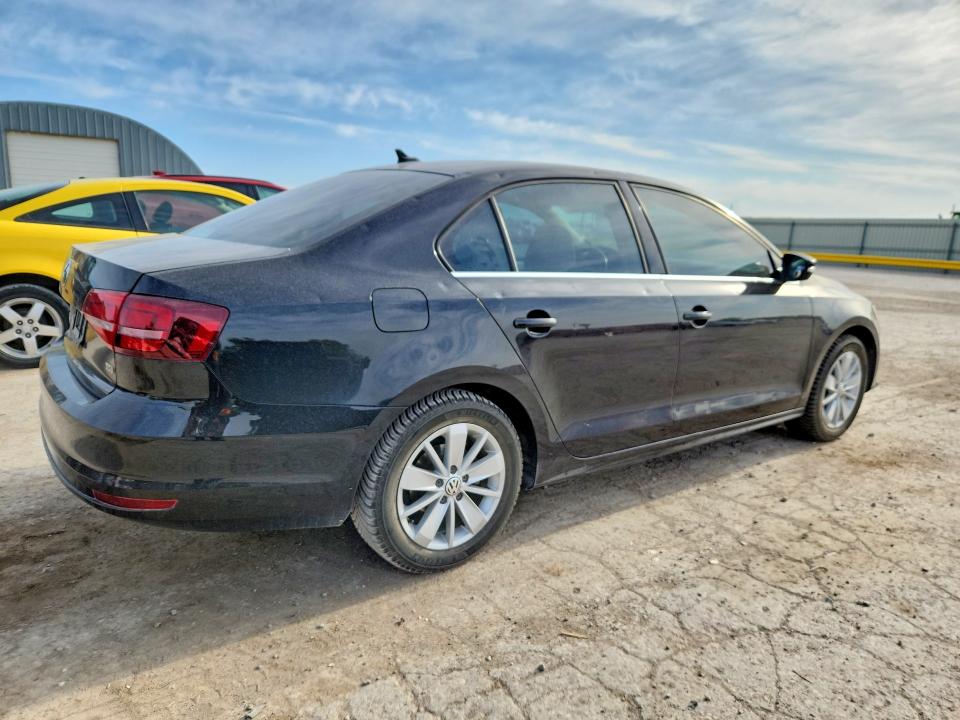 Aukcja sprzedaży 2016 Volkswagen Jetta, vin: 3VWD67AJ2GM311823, numer aukcji: 51648406
