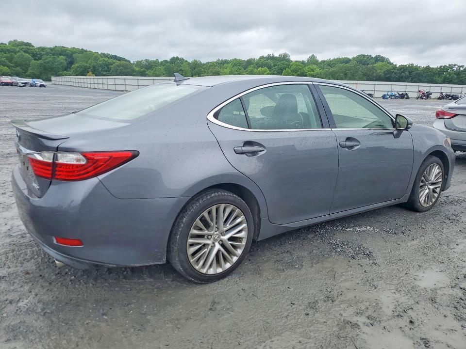 Aukcja sprzedaży 2013 Lexus Es, vin: JTHBK1GG1D2062723, numer aukcji: 51268786