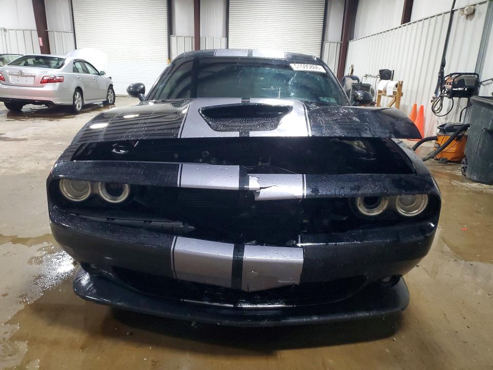 Aukcja sprzedaży 2015 Dodge Challenger, vin: 2C3CDZDJ4FH719267, numer aukcji: 51595866