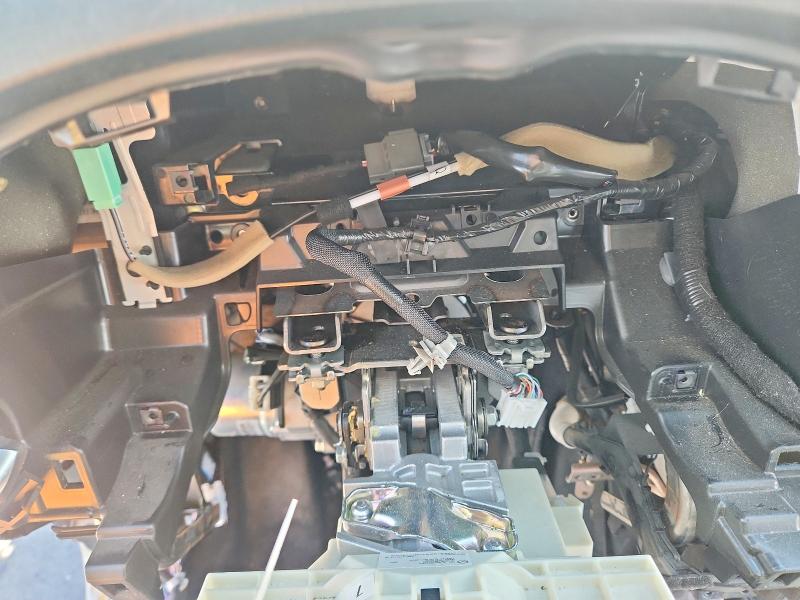 Aukcja sprzedaży 2018 Mazda Cx-5, vin: JM3KFADM3J0316947, numer aukcji: 49746606