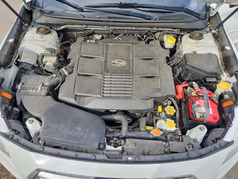 49810836 :رقم المزاد ، 4S3BNEJ6XG3018122 vin ، 2016 Subaru Legacy مزاد بيع