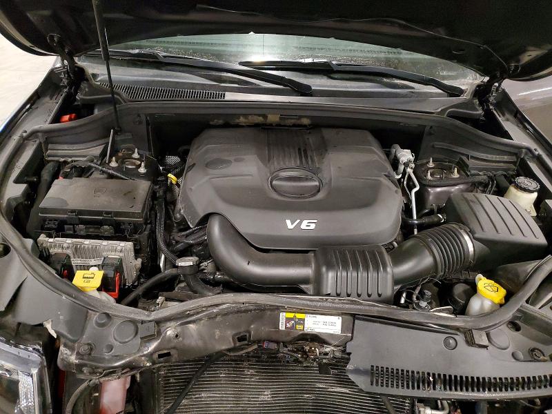 Продаж на аукціоні авто 2014 Jeep Grand Cherokee, vin: 1C4RJFBG7EC588535, номер лоту: 48711456