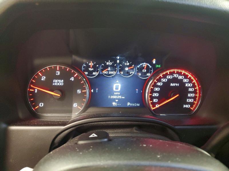 Продажа на аукционе авто 2016 Gmc Yukon, vin: 1GKS2CKJ7GR262506, номер лота: 49740396