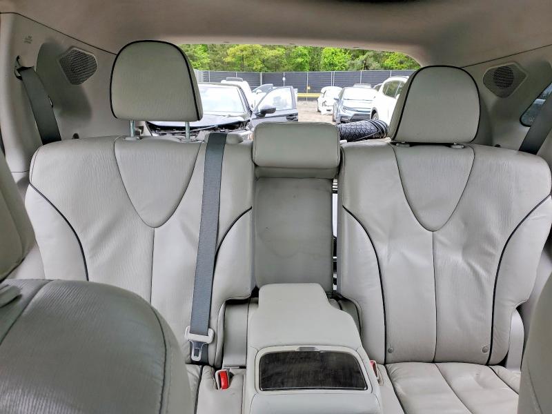 Aukcja sprzedaży 2013 Toyota Venza, vin: 4T3BK3BB1DU074824, numer aukcji: 50904796