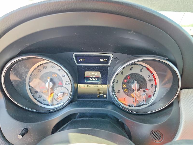 Aukcja sprzedaży 2016 Mercedes-benz Cla, vin: WDDSJ4EB1GN372862, numer aukcji: 50474676