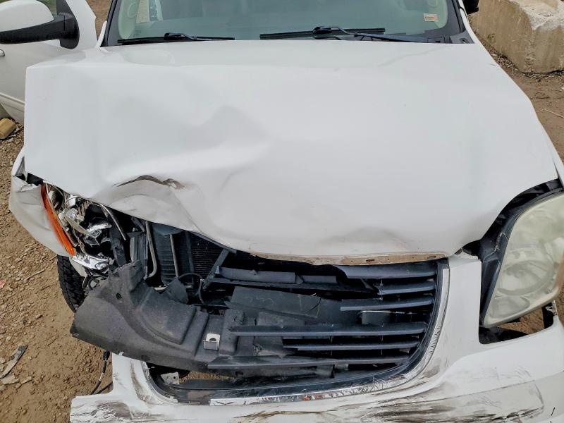 Продаж на аукціоні авто 2012 Gmc Yukon, vin: 1GKS2CE06CR103988, номер лоту: 48445306