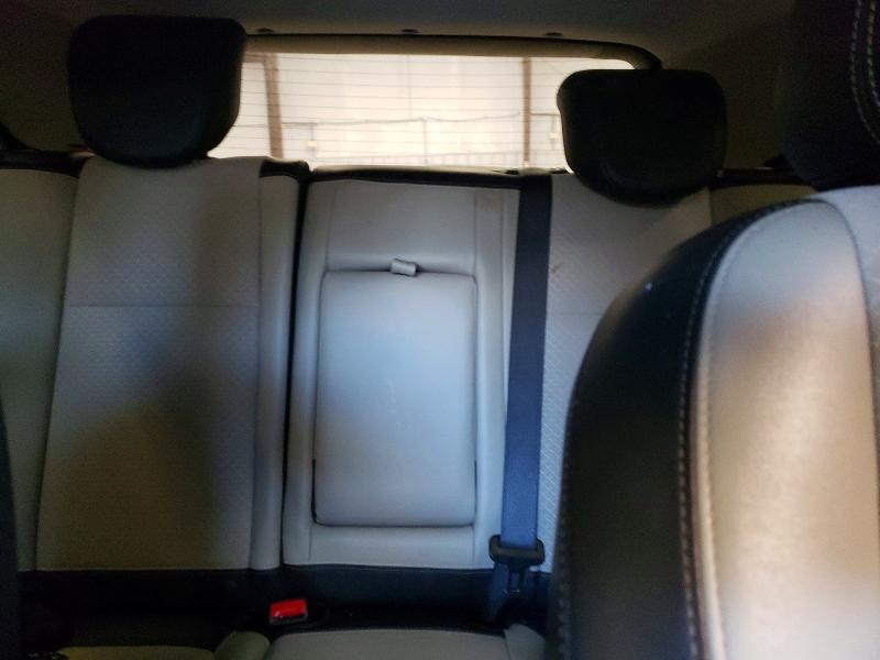 50250616 :رقم المزاد ، KL4CJASB5LB017622 vin ، 2020 Buick Encore مزاد بيع