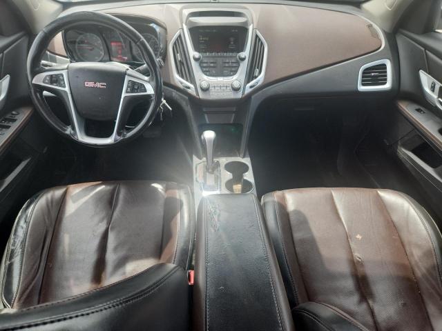 49106736 :رقم المزاد ، 2GKALWEK4D6105022 vin ، 2013 Gmc Terrain مزاد بيع