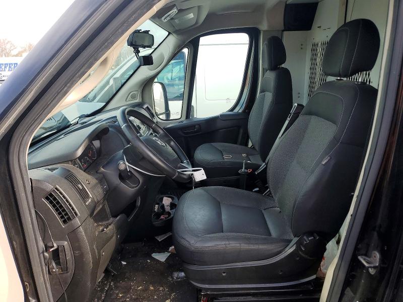 Aukcja sprzedaży 2020 Ram Promaster 1500, vin: 3C6TRVBGXLE135547, numer aukcji: 49250336