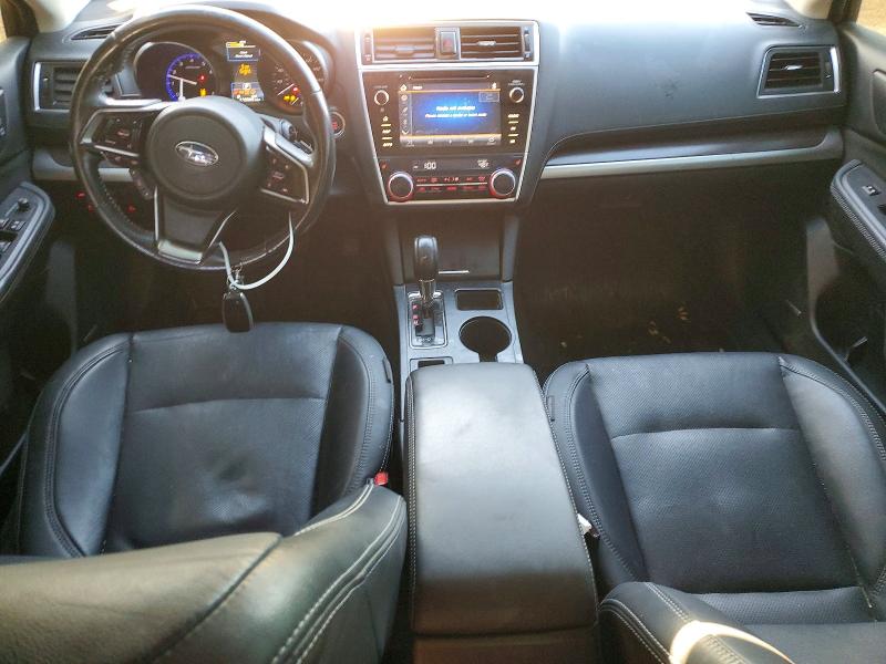 Продаж на аукціоні авто 2019 Subaru Legacy, vin: 4S3BNEN65K3003045, номер лоту: 51126526