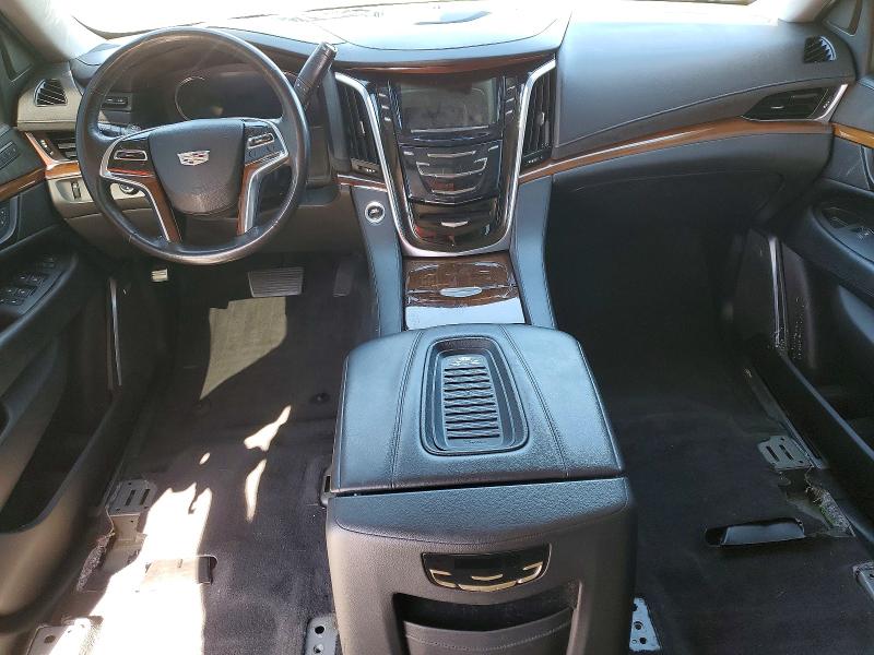 Продаж на аукціоні авто 2020 Cadillac Escalade, vin: 1GYS4HKJ8LR188522, номер лоту: 48666076