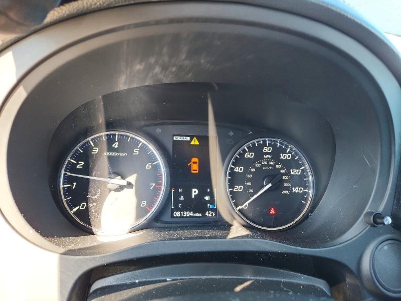 Aukcja sprzedaży 2016 Mitsubishi Outlander, vin: JA4AZ3A34GZ016898, numer aukcji: 50725106