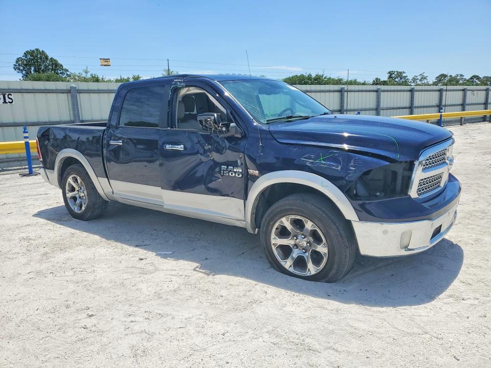 2016 Ram 1500 მანქანა იყიდება აუქციონზე, vin: 1C6RR7NTXGS301258, აუქციონის ნომერი: 51977706