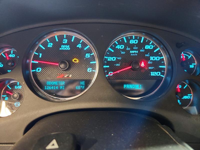 Продажа на аукционе авто 2013 Gmc Sierra, vin: 3GTP2WE77DG223803, номер лота: 50474666