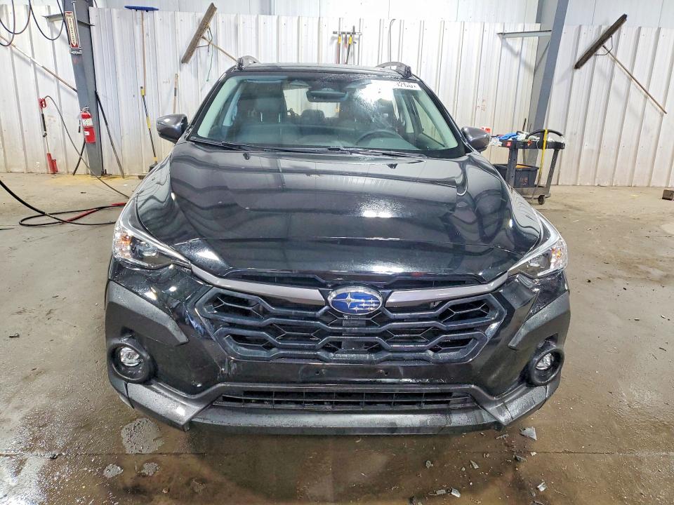 Aukcja sprzedaży 2024 Subaru Crosstrek, vin: JF2GUADC5R8243025, numer aukcji: 51889266