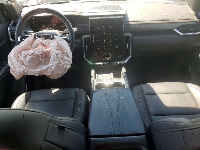 Продаж на аукціоні авто 2024 Gmc Acadia, vin: 1GKENKKS4RJ241637, номер лоту: 48679276