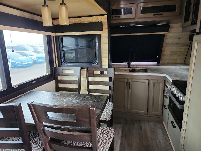 Aukcja sprzedaży 2023 Jayco White Hawk, vin: 1UJBK0BRXP14F0107, numer aukcji: 48272976