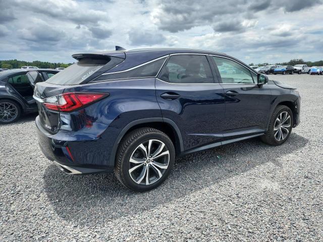 50666126 :رقم المزاد ، 2T2BZMCA6JC163295 vin ، 2018 Lexus Rx 350 مزاد بيع
