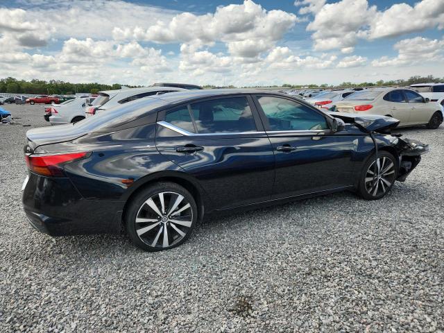Продажа на аукционе авто 2021 Nissan Altima, vin: 1N4BL4CW0MN372556, номер лота: 51118606