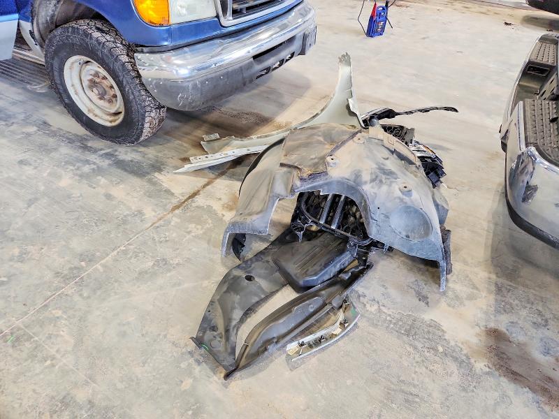Продажа на аукционе авто 2019 Ram 2500, vin: 3C6MR4AJ8KG661206, номер лота: 48440416