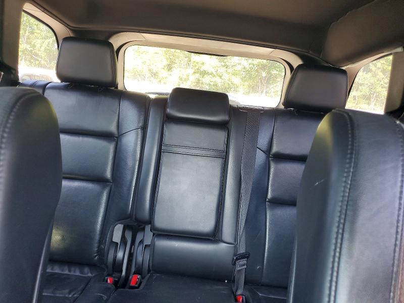 Продажа на аукционе авто 2018 Jeep Grand Cherokee, vin: 1C4RJFBG1JC487680, номер лота: 50566296