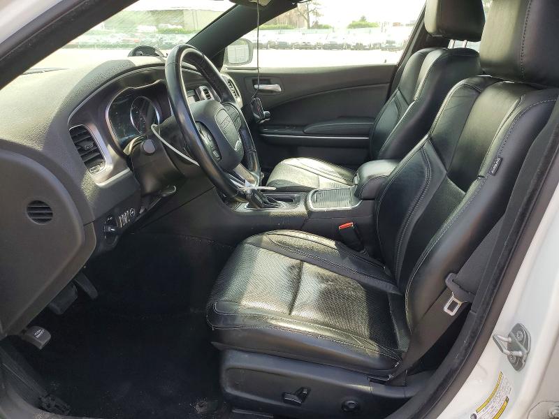 Aukcja sprzedaży 2020 Dodge Charger, vin: 2C3CDXBG5LH213955, numer aukcji: 48713066