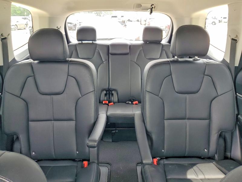 Продаж на аукціоні авто 2022 Kia Telluride, vin: 5XYP34HC0NG315605, номер лоту: 46734886