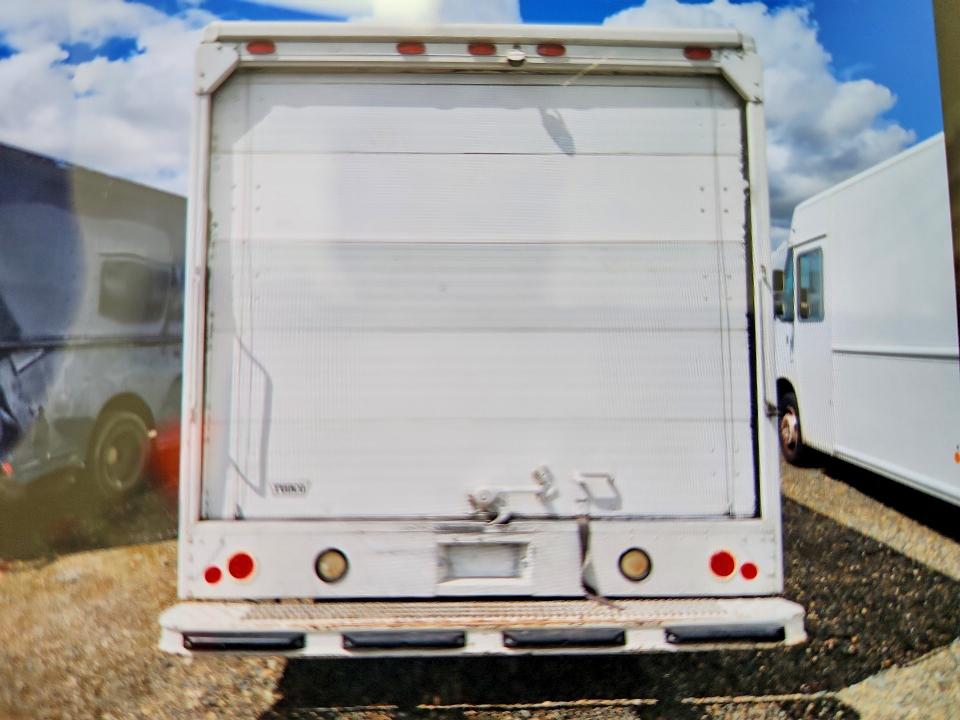 Продаж на аукціоні авто 2010 Ford F59, vin: 1FC4E4KL3ADA95519, номер лоту: 49505486