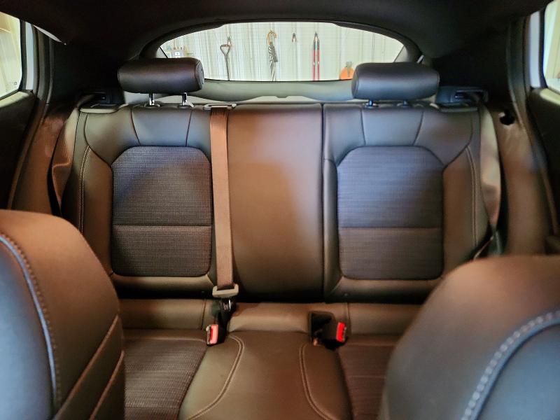 Aukcja sprzedaży 2026 Buick Envista, vin: KL47LAEP6TB065102, numer aukcji: 50792066