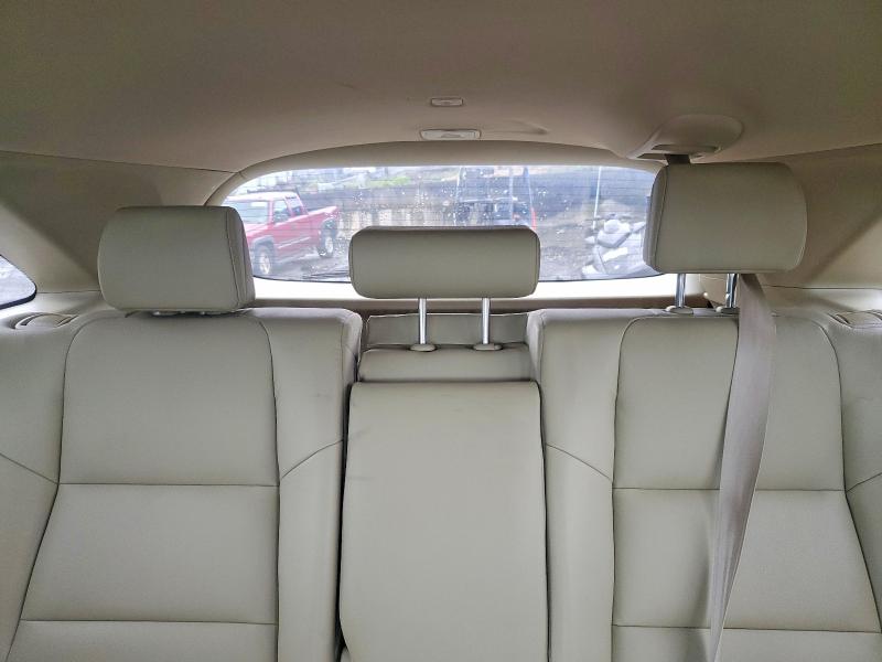 51467346 :رقم المزاد ، 5J8TB4H37JL019398 vin ، 2018 Acura Rdx مزاد بيع