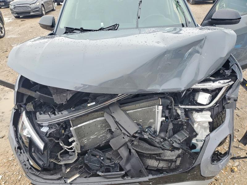 Aukcja sprzedaży 2025 Volkswagen Atlas, vin: 1V2CR2CA3SC518588, numer aukcji: 49404876