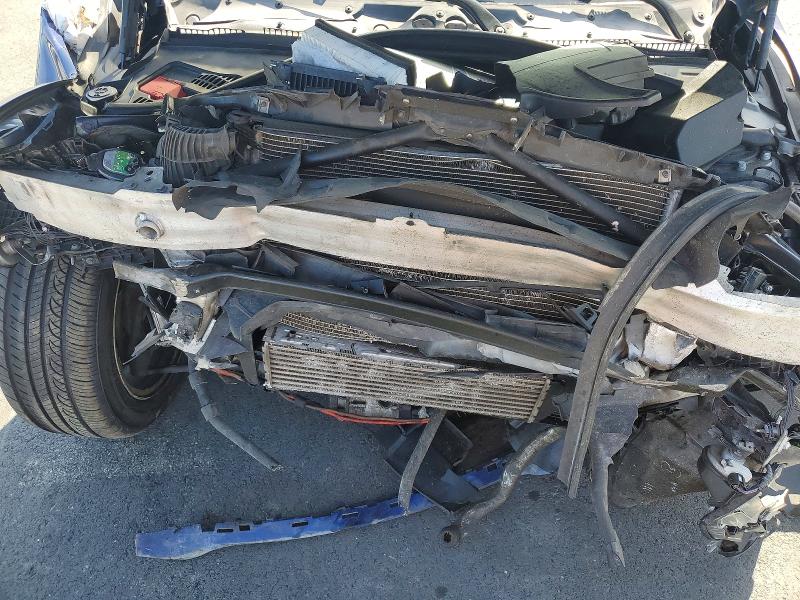 Aukcja sprzedaży 2016 Bmw 328, vin: WBA8E9G51GNT45669, numer aukcji: 51596226