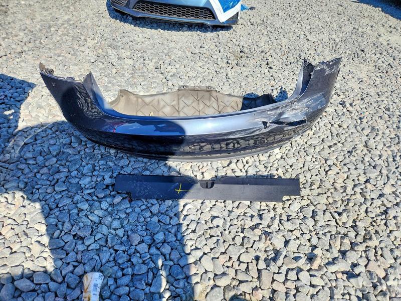 Aukcja sprzedaży 2020 Tesla Model 3, vin: 5YJ3E1EA3LF590304, numer aukcji: 50909076