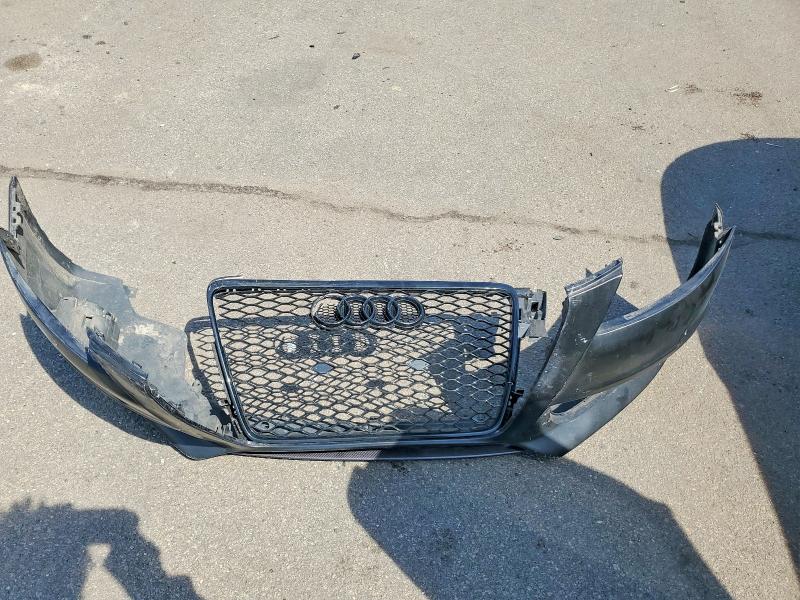 2011 Audi S4 მანქანა იყიდება აუქციონზე, vin: WAUBGAFLXBA030838, აუქციონის ნომერი: 49945356