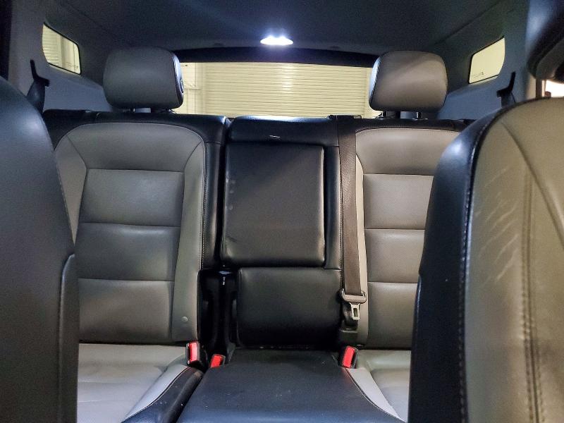 Aukcja sprzedaży 2018 Gmc Terrain, vin: 3GKALVEX9JL288656, numer aukcji: 50673736