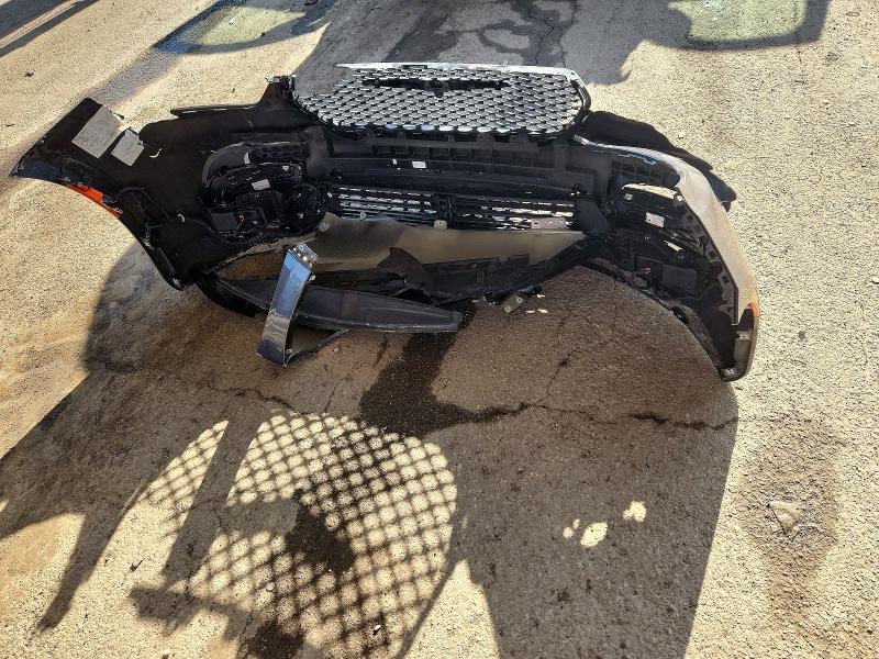 Продаж на аукціоні авто 2022 Chrysler Pacifica, vin: 2C4RC1BG3NR148946, номер лоту: 48742696