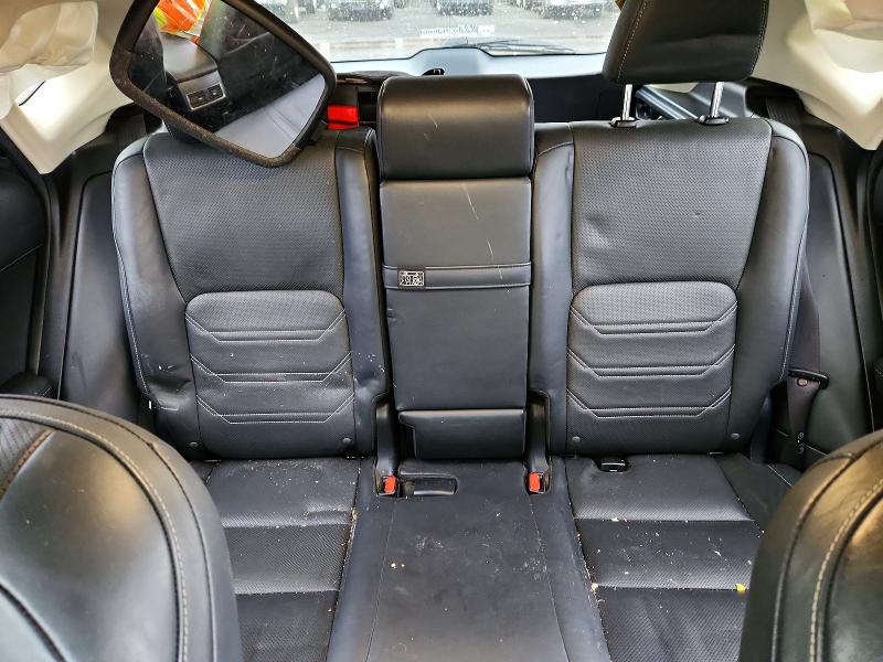 47448046 :رقم المزاد ، JTJBJRBZ9F2018691 vin ، 2015 Lexus Nx 300h مزاد بيع
