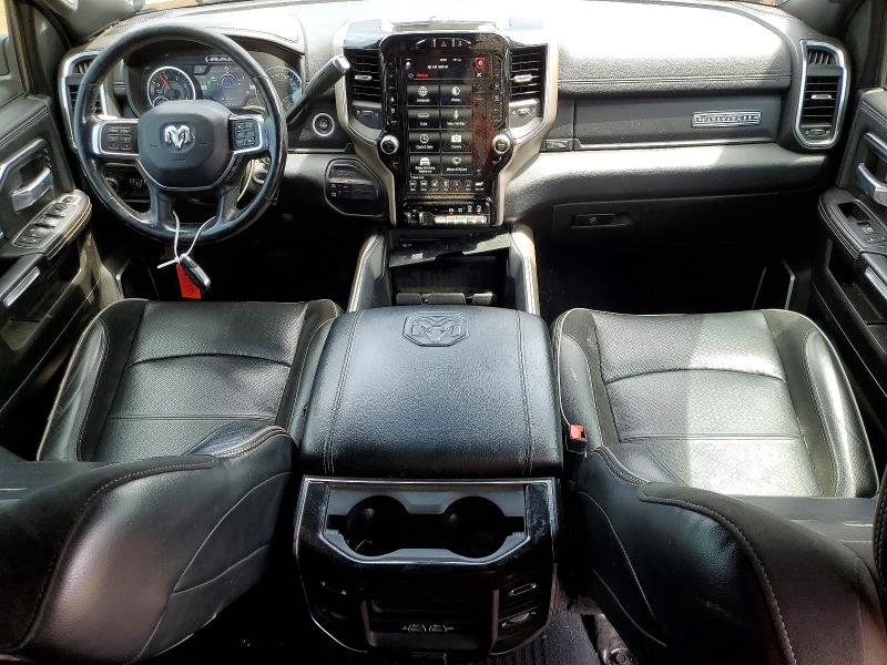Aukcja sprzedaży 2019 Ram 3500, vin: 3C63RRML9KG536852, numer aukcji: 50343146