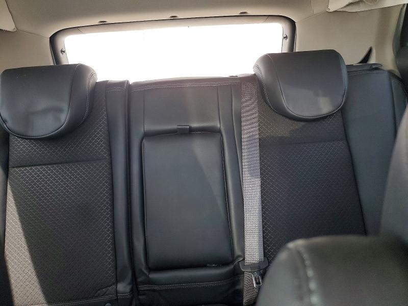 Продаж на аукціоні авто 2018 Buick Encore, vin: KL4CJASB3JB712811, номер лоту: 50132966