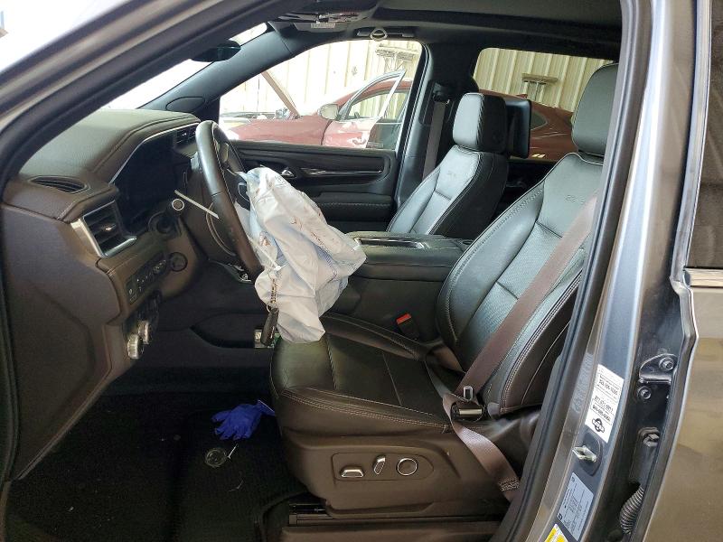 Продажа на аукционе авто 2021 Gmc Yukon, vin: 1GKS1DKL1MR157854, номер лота: 51549186