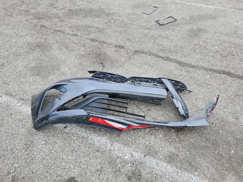 49224266 :رقم المزاد ، 3KPF24ADXPE585765 vin ، 2023 Kia Forte مزاد بيع