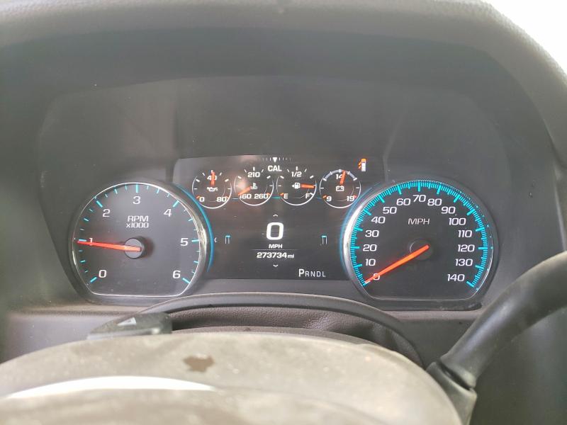 Aukcja sprzedaży 2017 Gmc Yukon Xl, vin: 1GKS2HKJ3HR252652, numer aukcji: 51003346