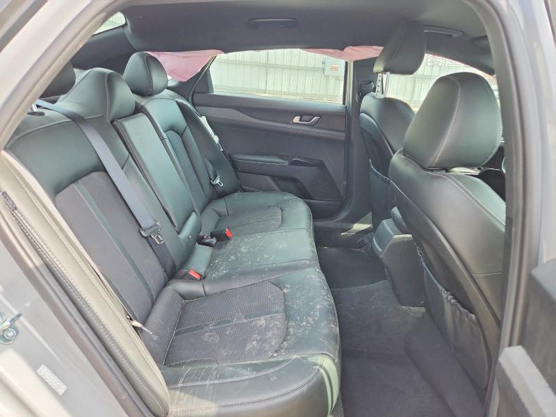 Aukcja sprzedaży 2024 Kia K5, vin: 5XXG64J2XRG228829, numer aukcji: 51160706
