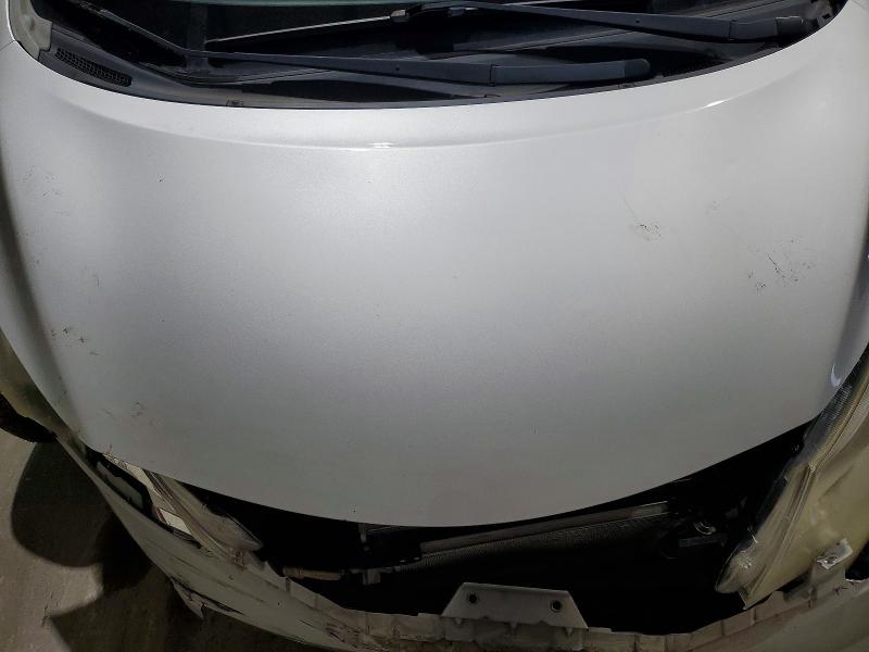 Aukcja sprzedaży 2014 Nissan Versa Note, vin: 3N1CE2CP1EL422231, numer aukcji: 49663906