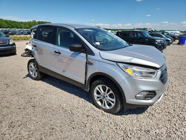 Продажа на аукционе авто 2017 Ford Escape, vin: 1FMCU9GD1HUC73916, номер лота: 49970106