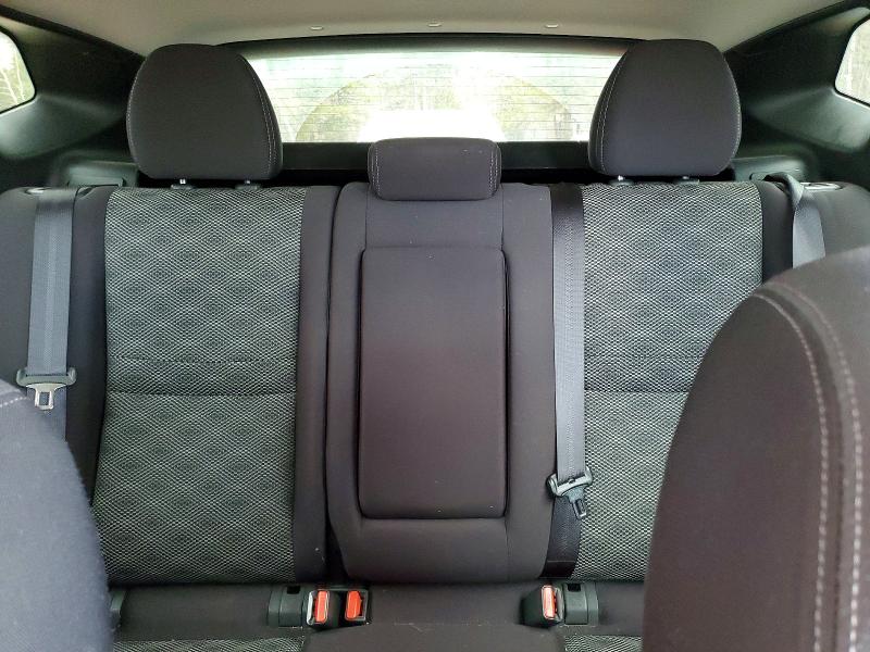 Продажа на аукционе авто 2018 Nissan Qashqai, vin: JN1BJ1CP2JW158040, номер лота: 52014656