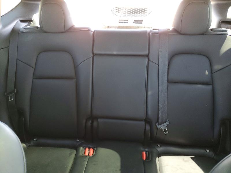 51059566 :رقم المزاد ، 5YJYGDEE1MF214853 vin ، 2021 Tesla Model Y مزاد بيع